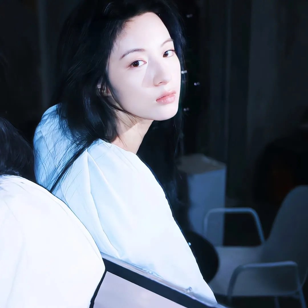 无意背叛
