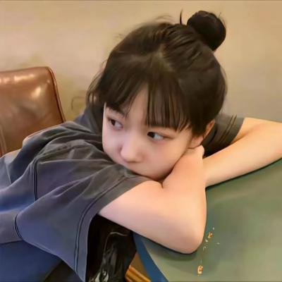 杰克与豆茎：从前从前以后