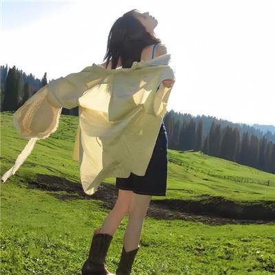 激情伴侣
