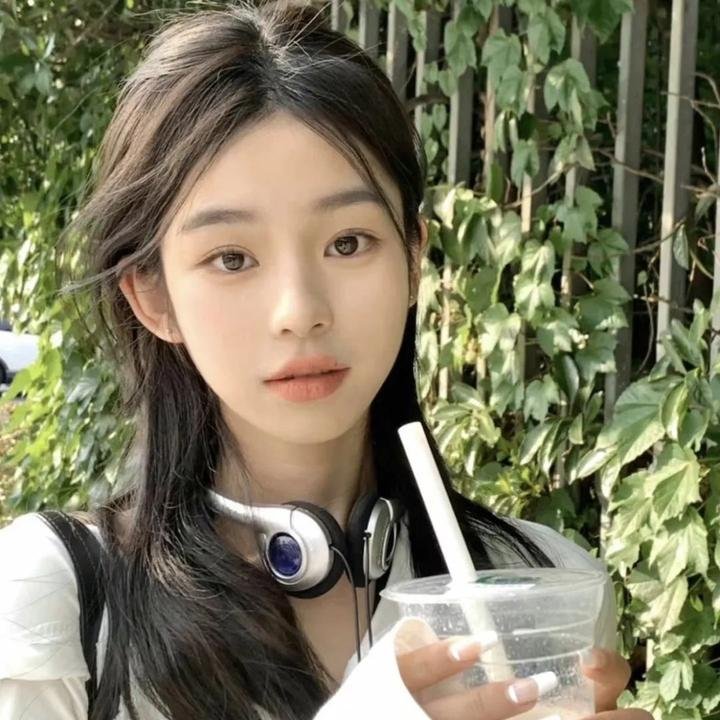 夏普的正义
