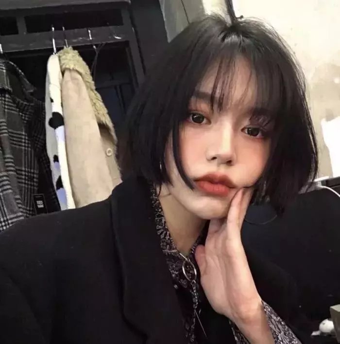 海妲