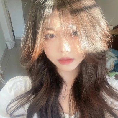 女孩，女孩Ⅱ：公寓与爱情