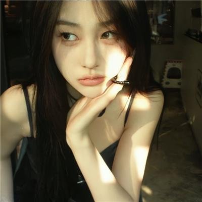 圣诞坏公公2