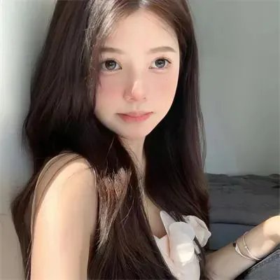 快闪杀手