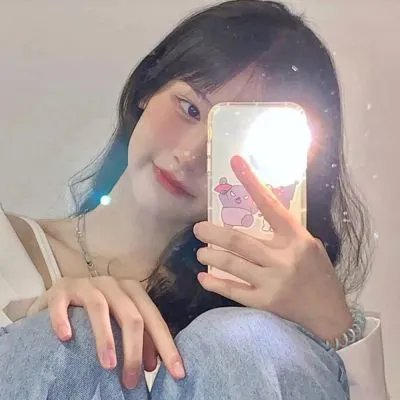 蕃薯浇米