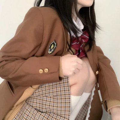 任性天使