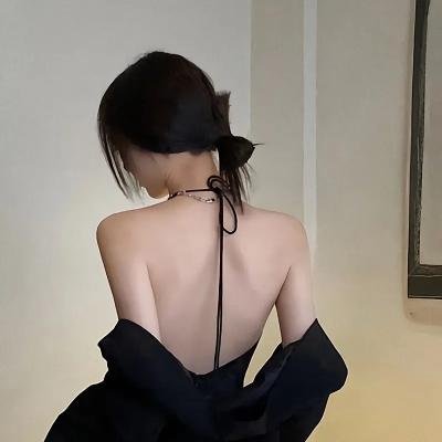 芙蓉女