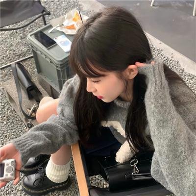 征服钱海