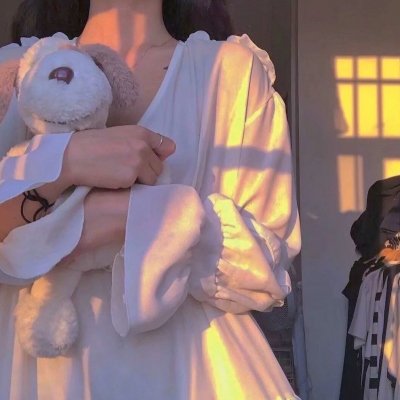 英雄一族