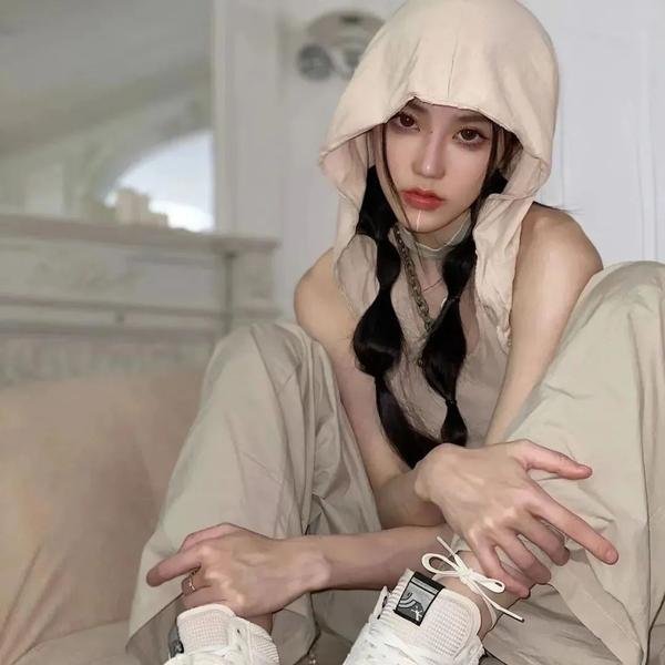 末日迷踪：敌基督的崛起