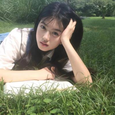 搞怪一家人：是个陷阱