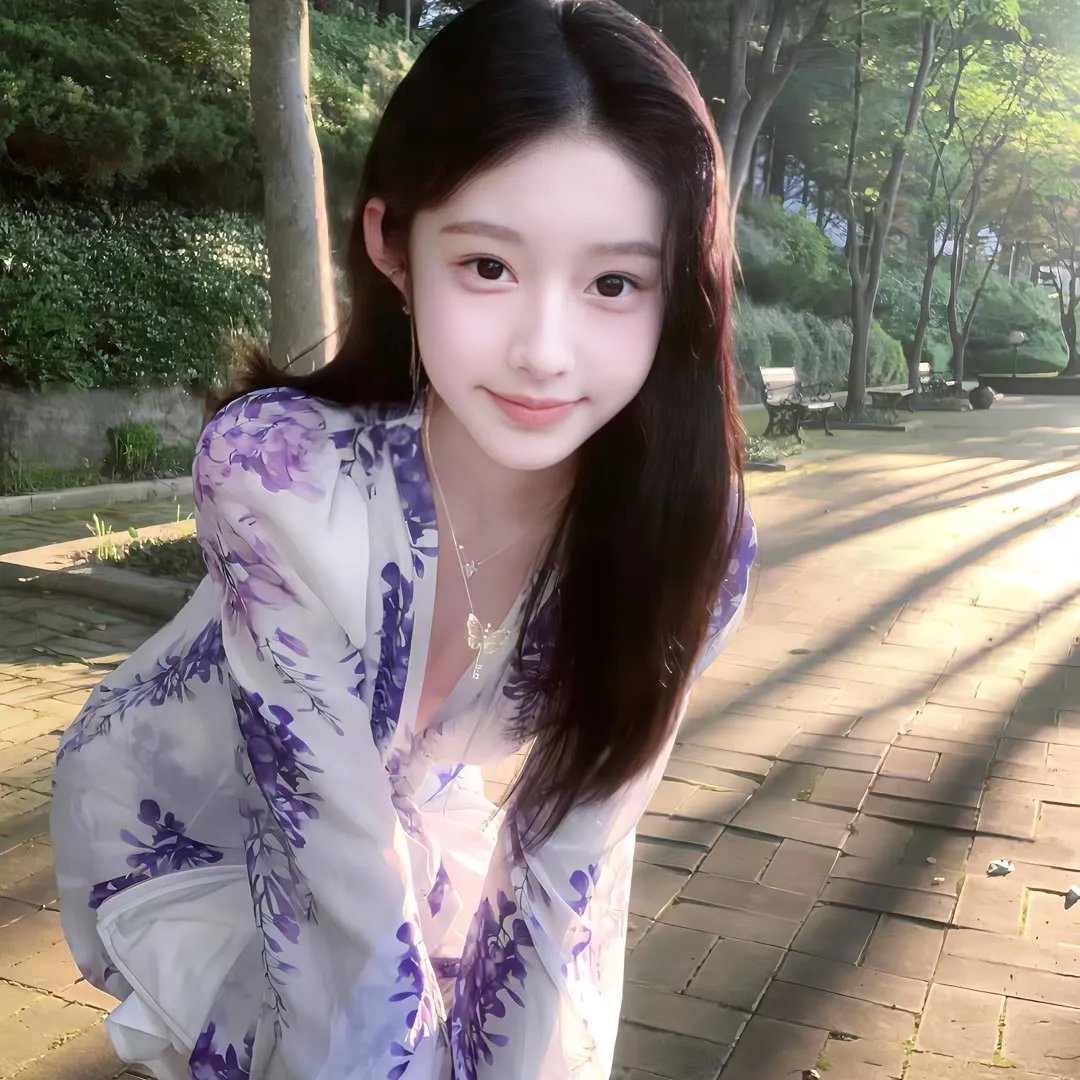 极限炫风