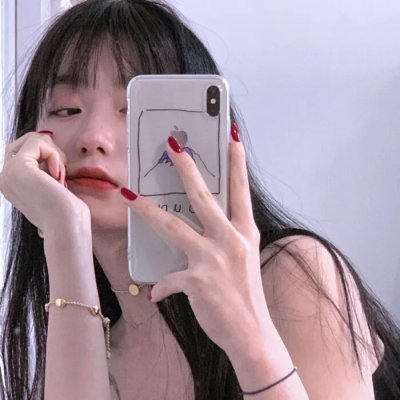 麻辣冤家