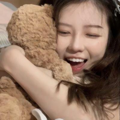 风暴狂潮