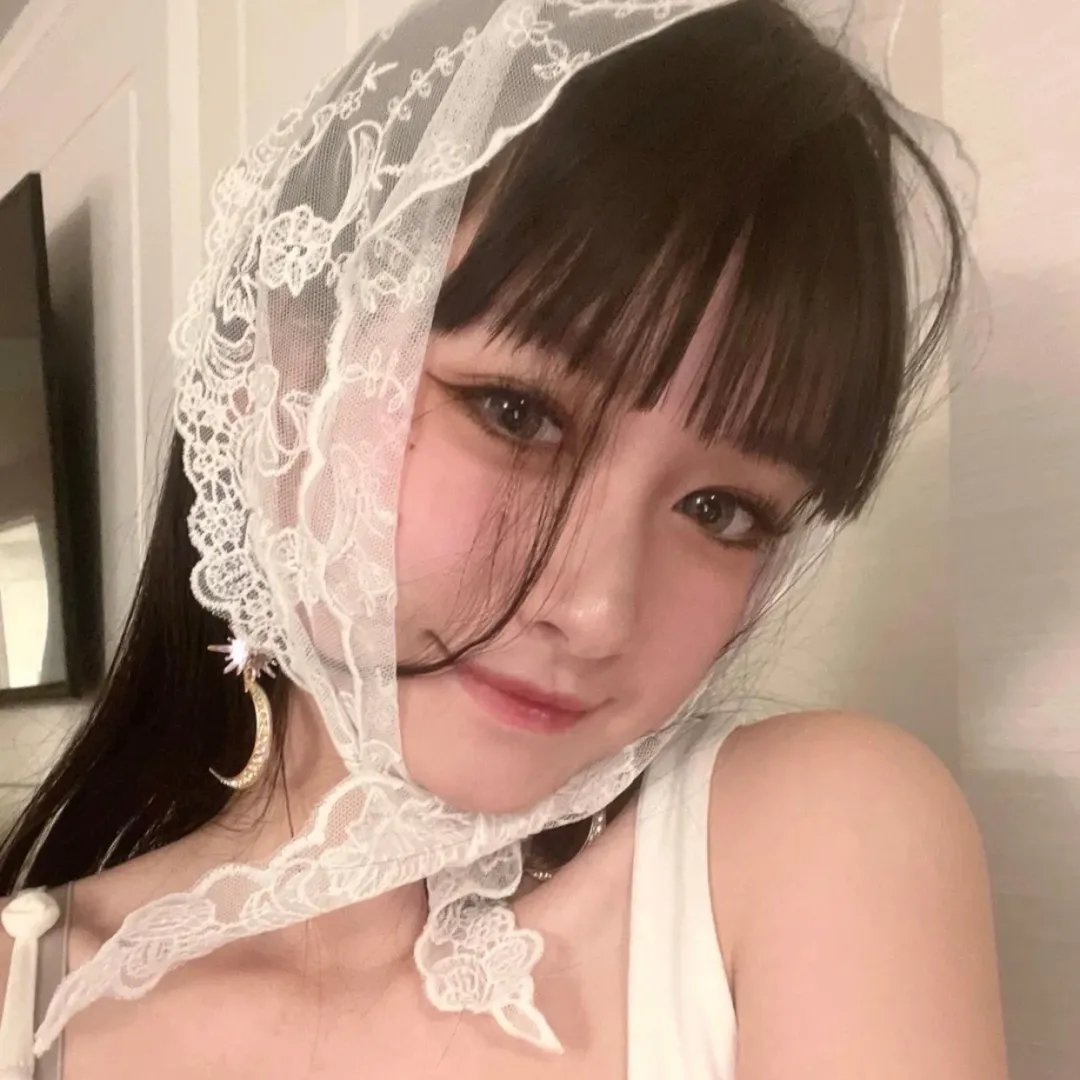 冰雪友情