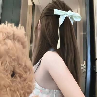 宅男女神杀人狂