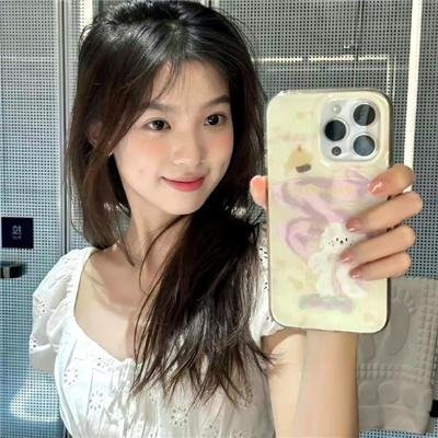 龙在少林