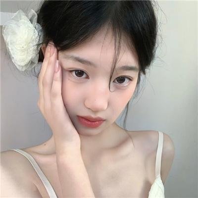 野兽们的熟睡