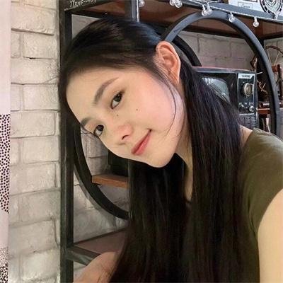 地狱之家
