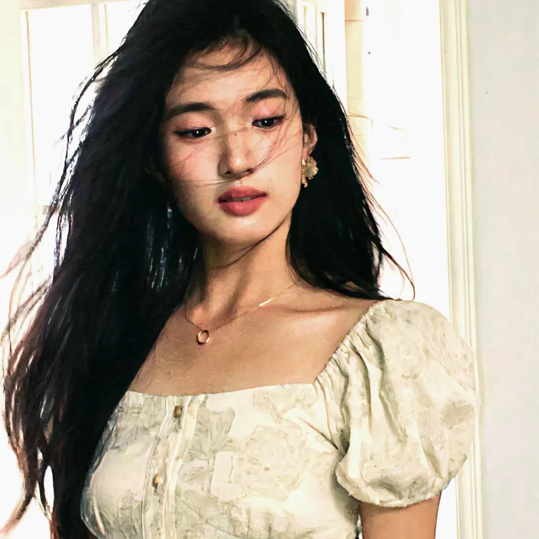 我的修真靠抽卡第二季
