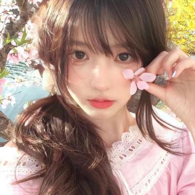 致命女秘书