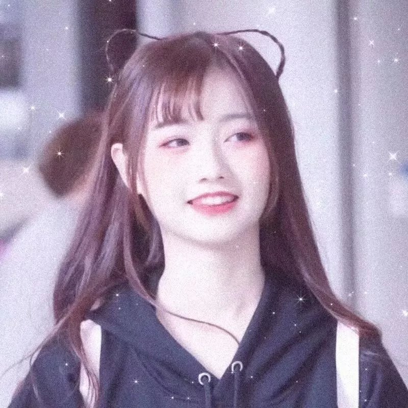 机组